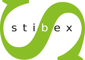 Stibex